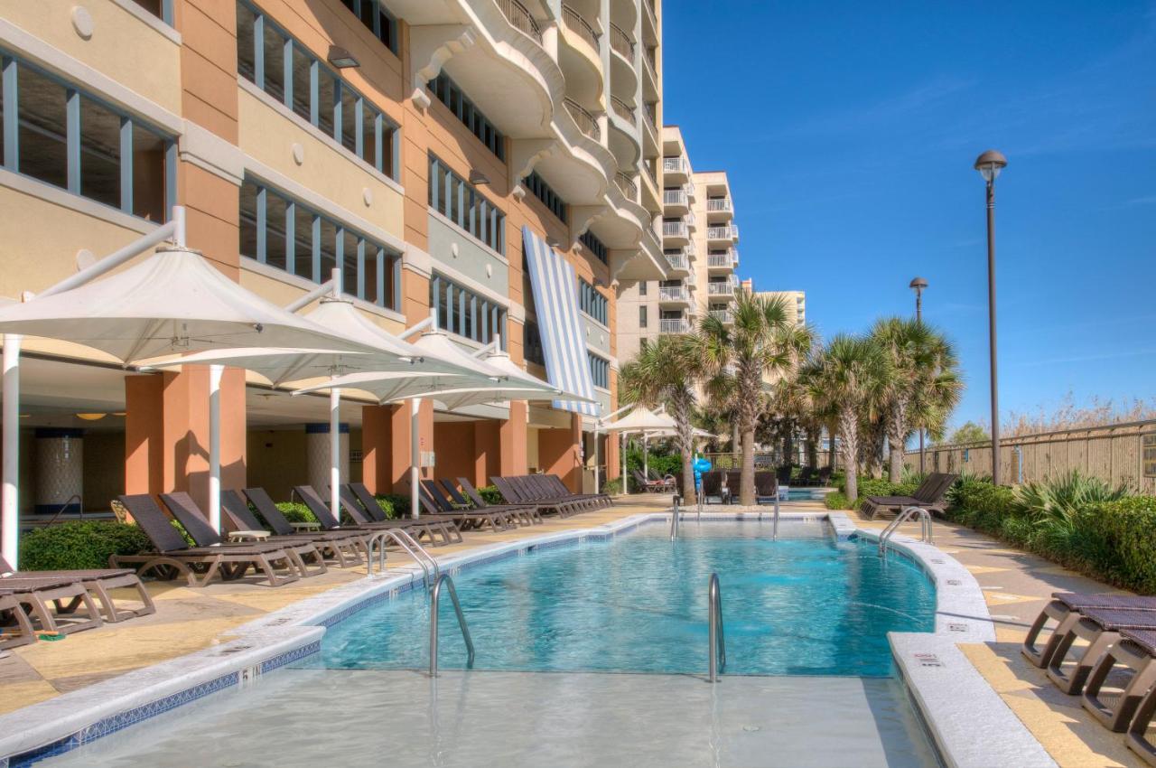 | Mar Vista Grande by Palmetto Vacation Rentals