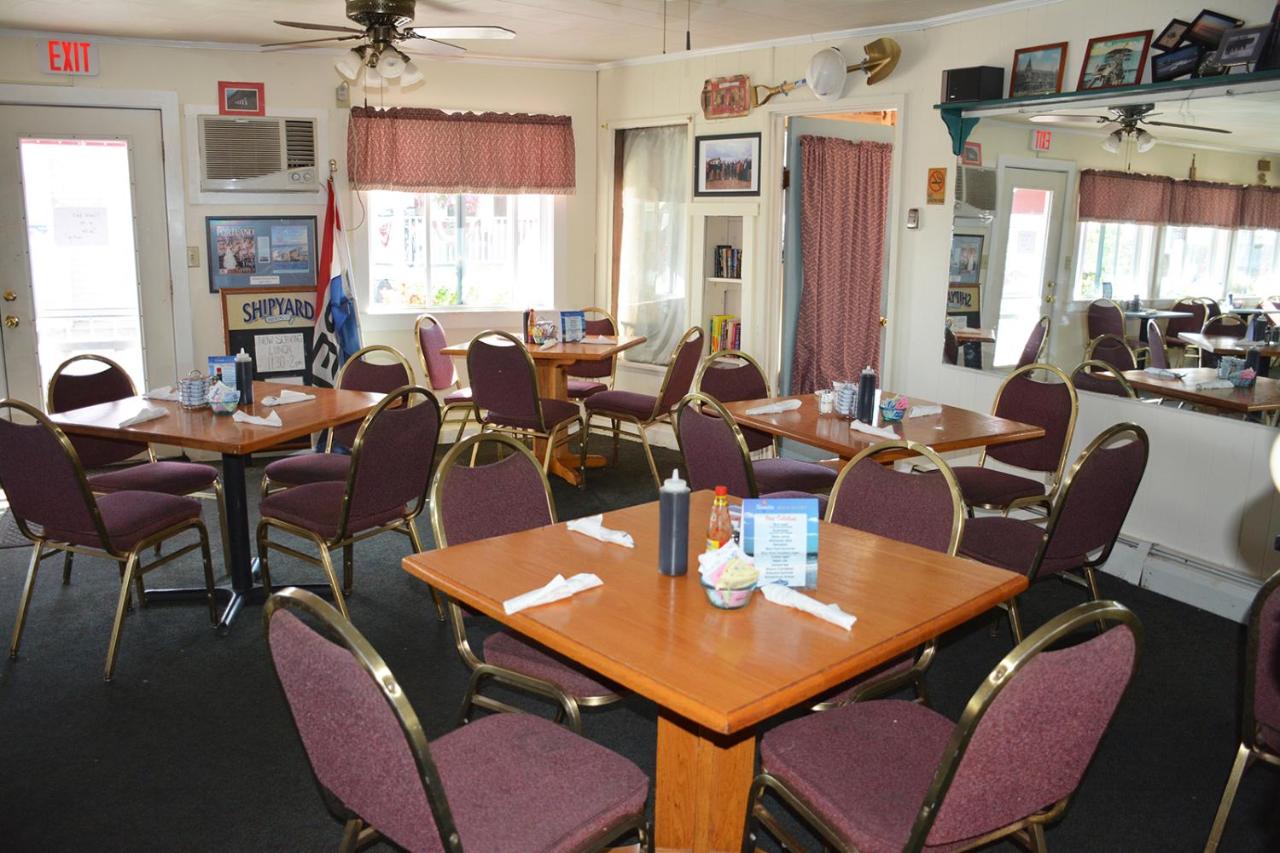| Alouette Sunrise Suites