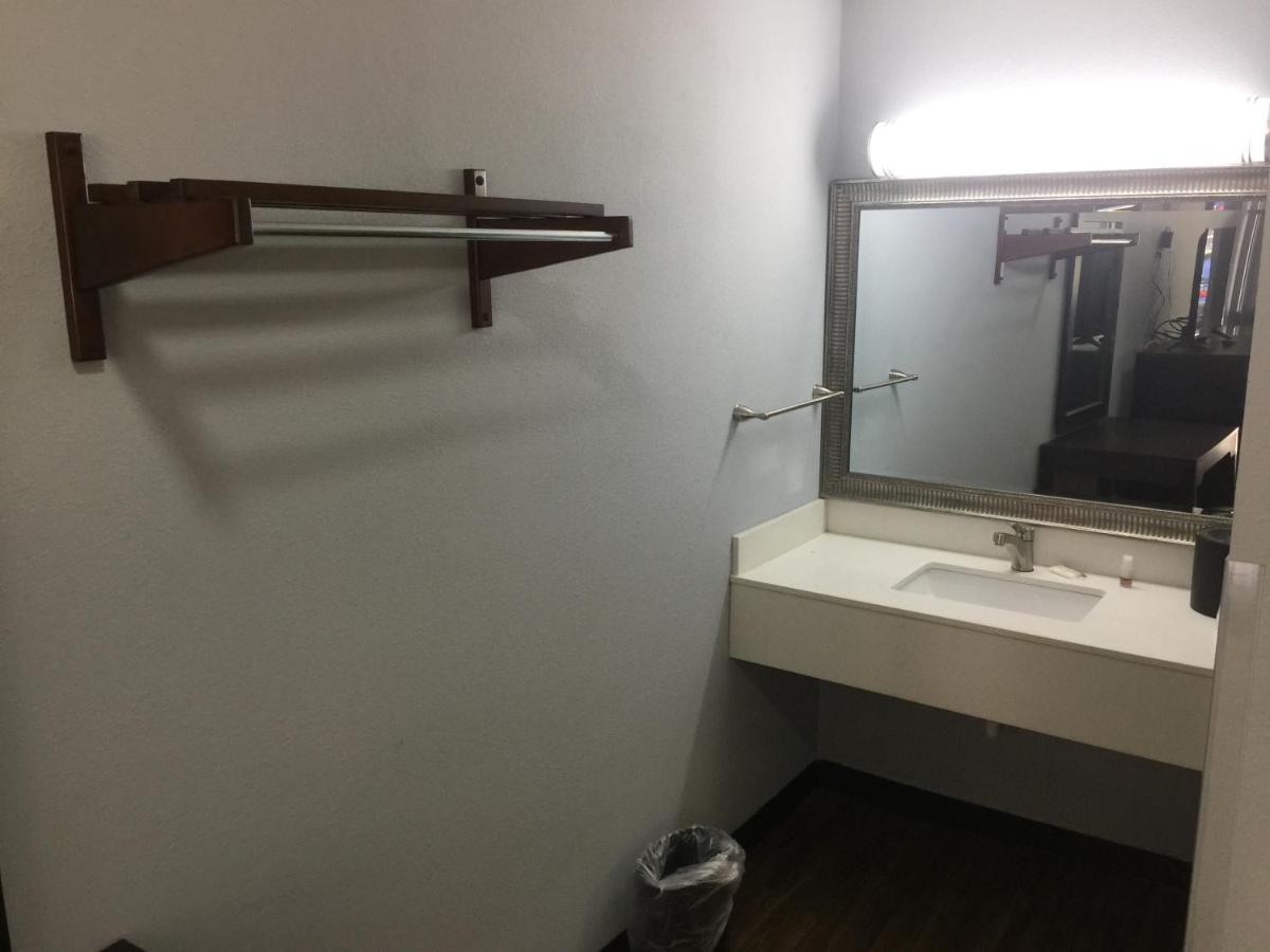 | Hillside Motel Glen Mills