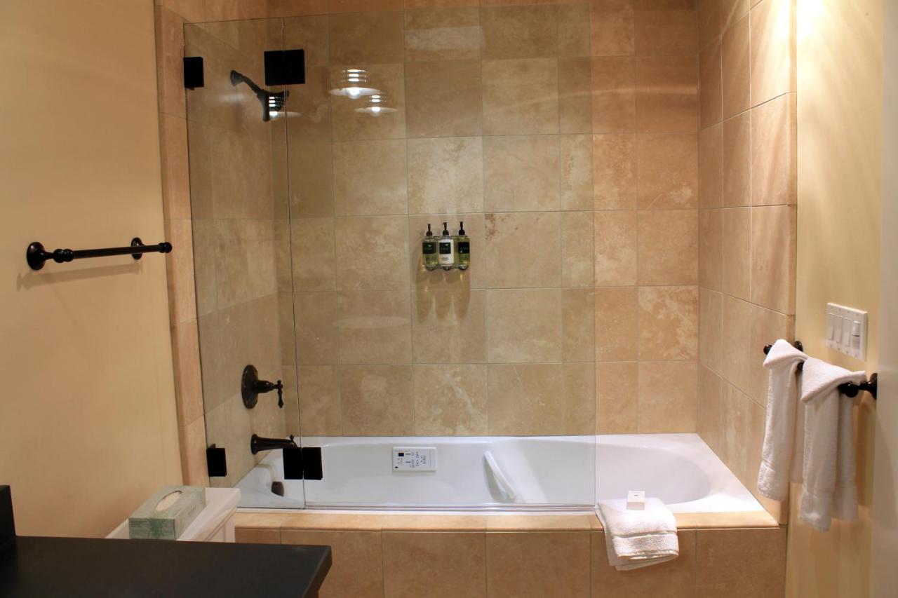  | Inn at Sonoma, A Four Sisters Inn