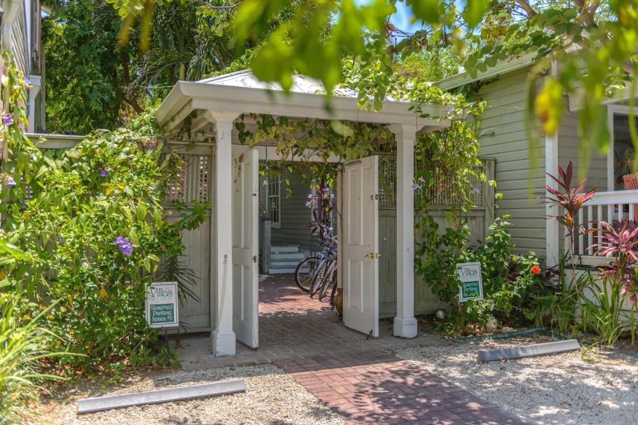  | Key West Villas