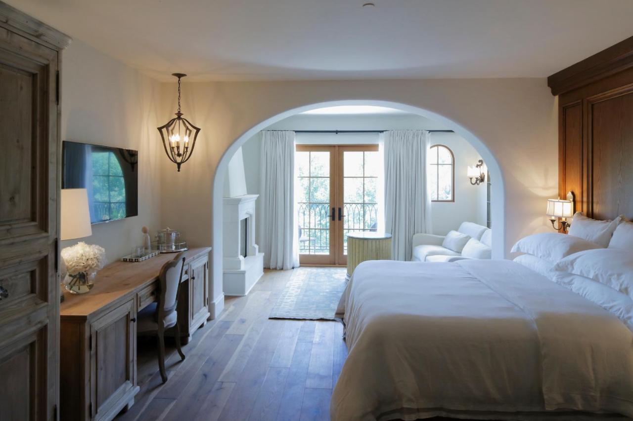 | PostHotel Leavenworth - Adults Exclusive