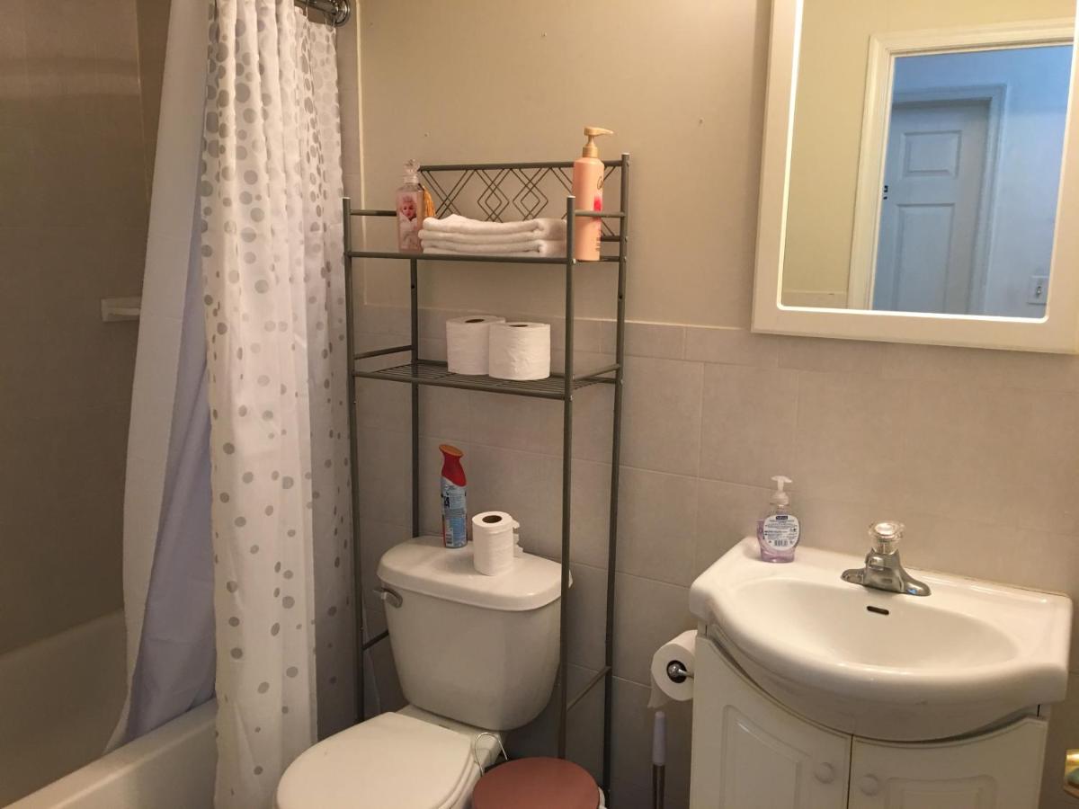 | Mojoy Homesuites At Runyon