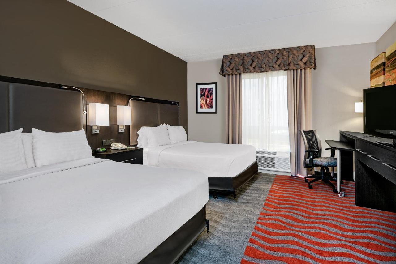 | Holiday Inn Hotel & Suites College Station - Aggieland