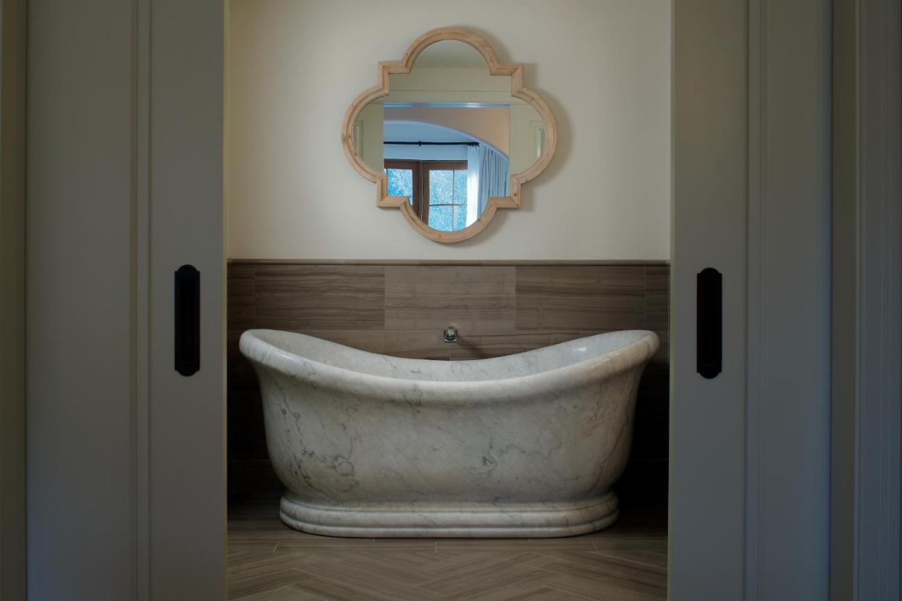 | PostHotel Leavenworth - Adults Exclusive