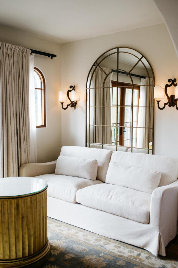 | PostHotel Leavenworth - Adults Exclusive