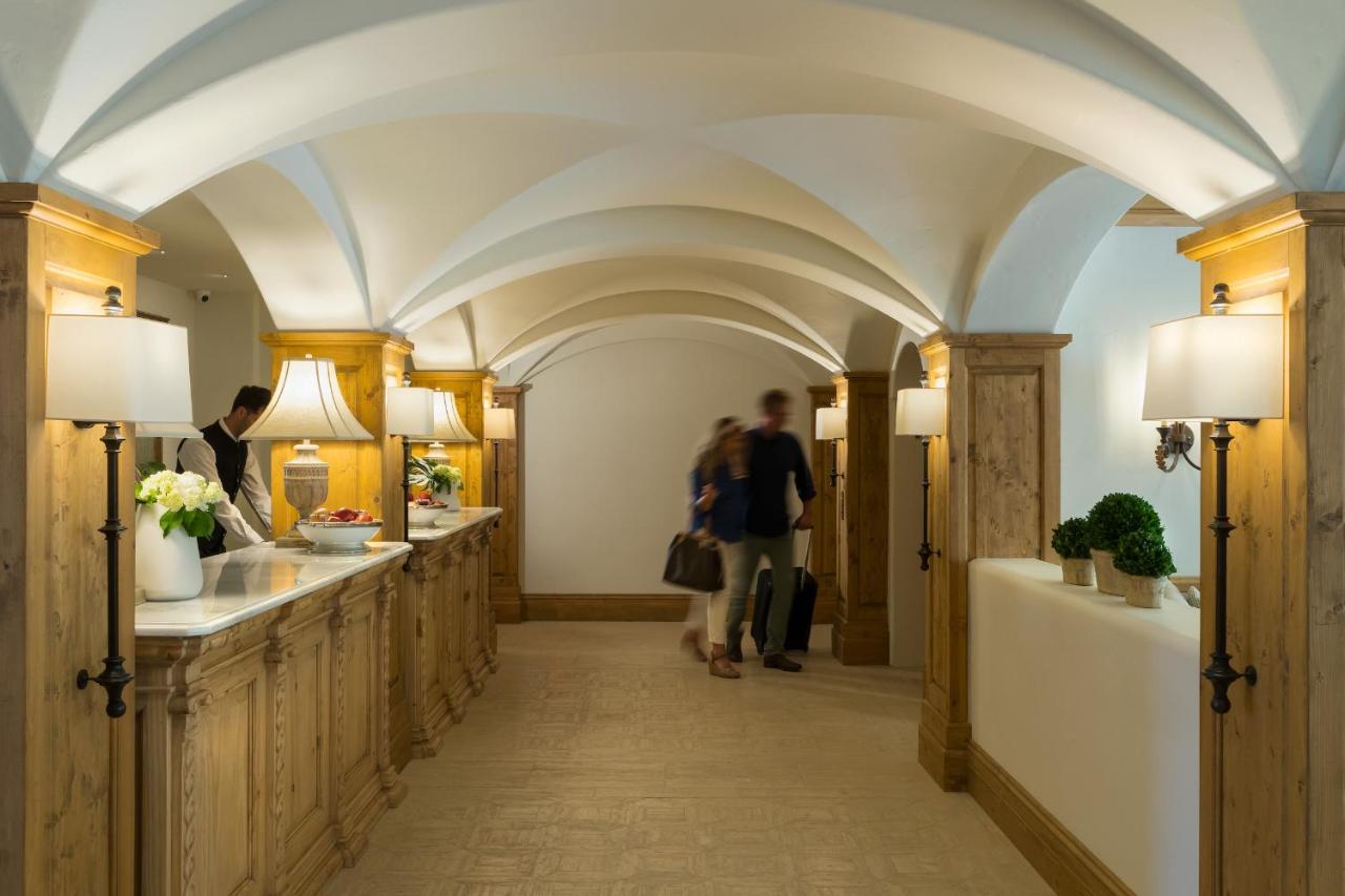 | PostHotel Leavenworth - Adults Exclusive