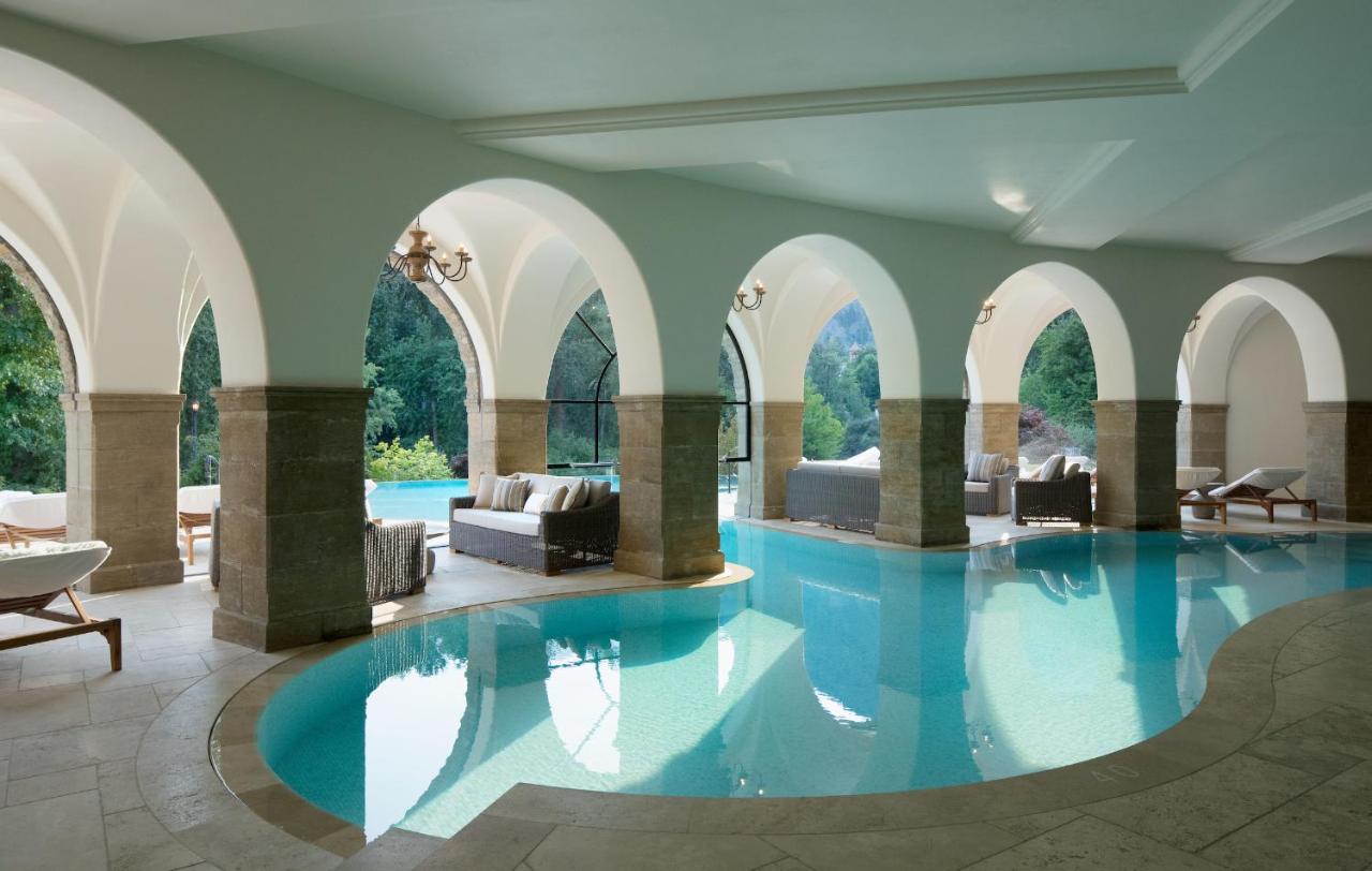 | PostHotel Leavenworth - Adults Exclusive