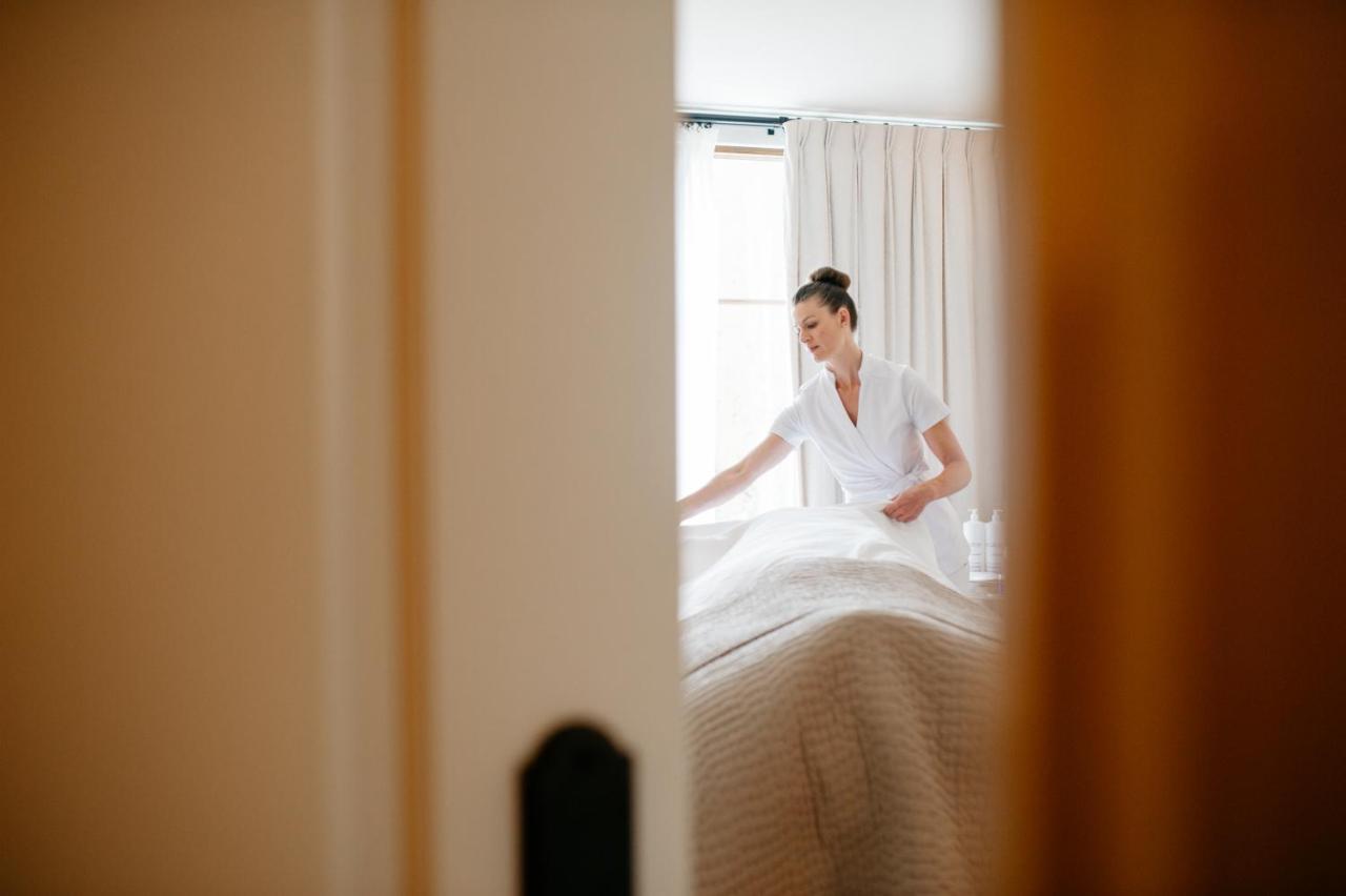 | PostHotel Leavenworth - Adults Exclusive