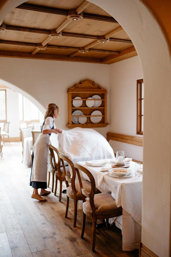 | PostHotel Leavenworth - Adults Exclusive