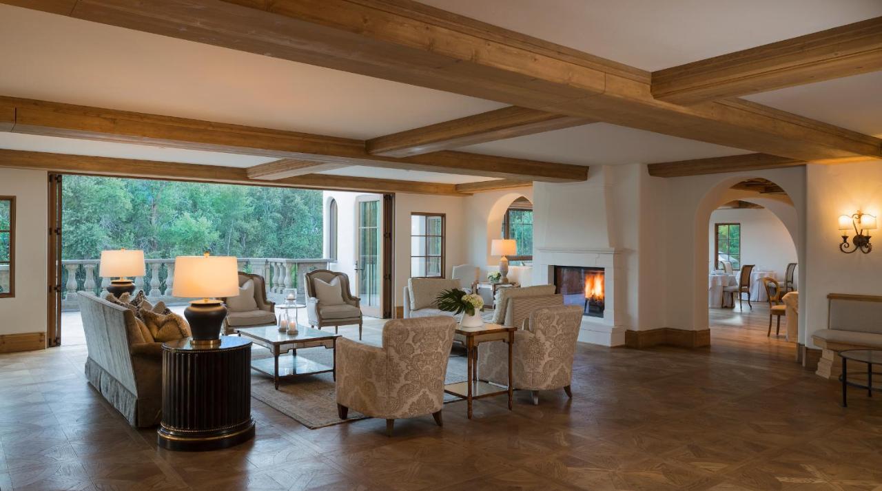 | PostHotel Leavenworth - Adults Exclusive