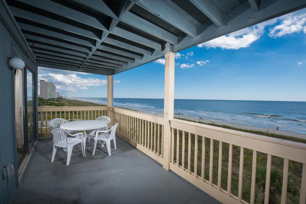 | Windy Shores II by Capital Vacations