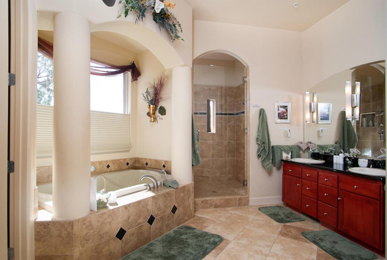  | Sedona Cathedral Hideaway B&B & Spa