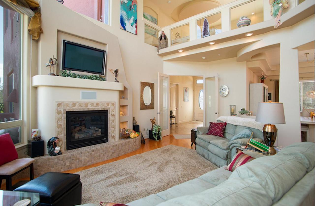  | Sedona Cathedral Hideaway B&B & Spa