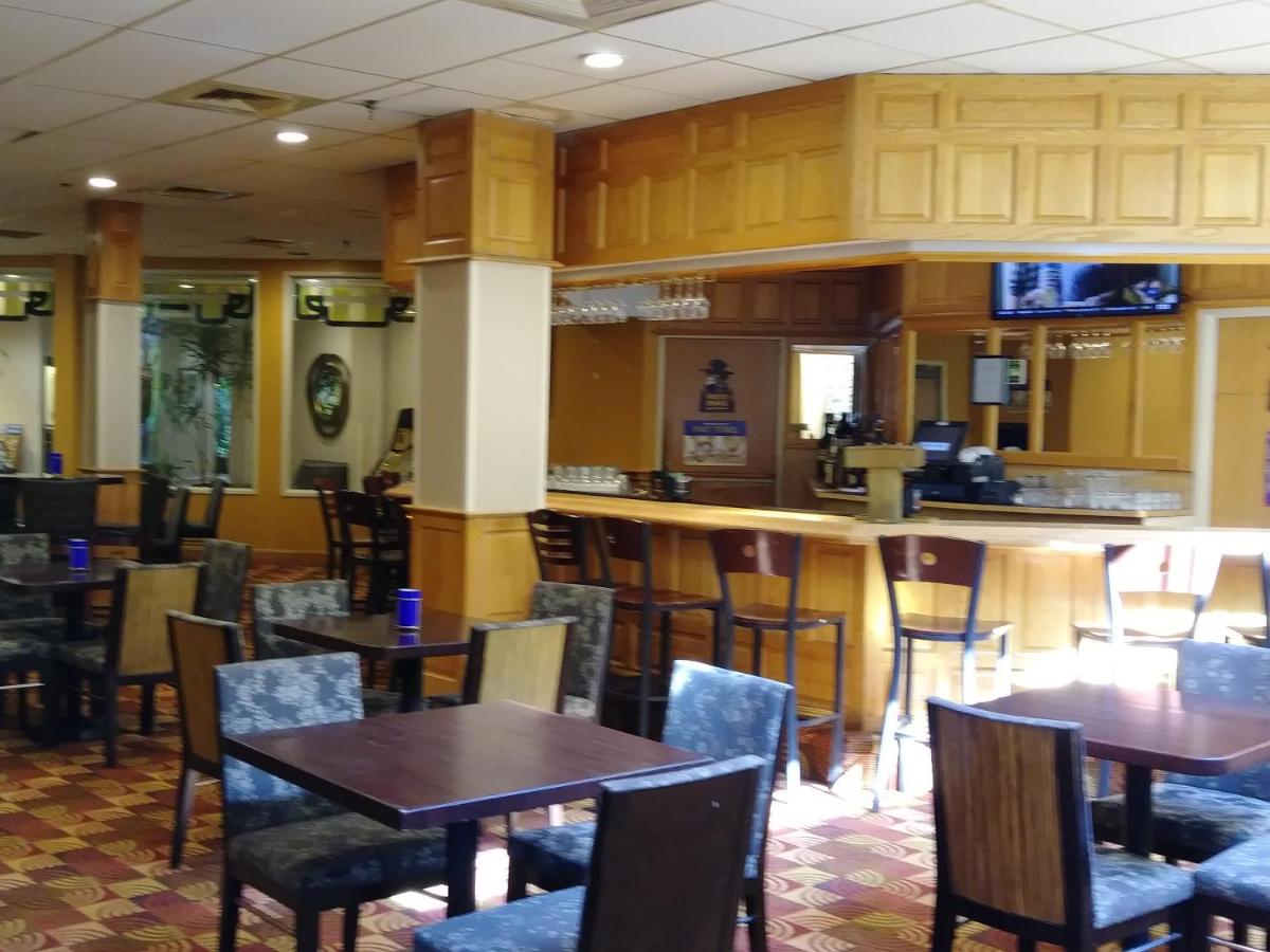 | Quality Inn & Suites Fort Collins