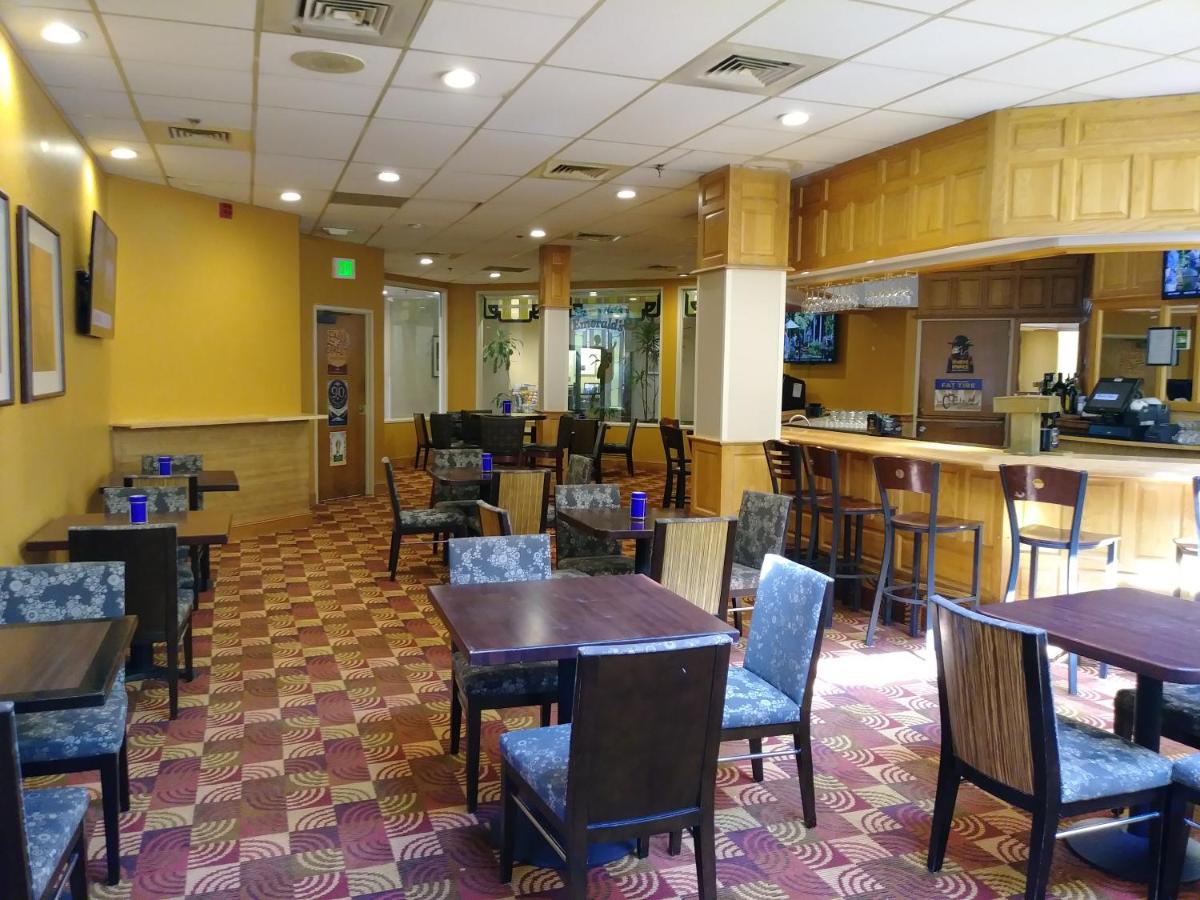 | Quality Inn & Suites Fort Collins