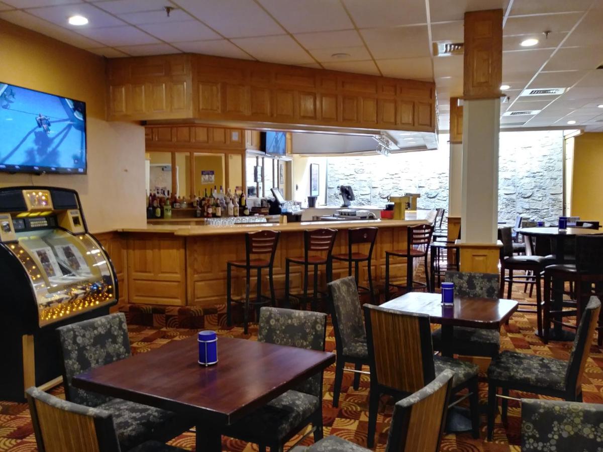  | Quality Inn & Suites Fort Collins
