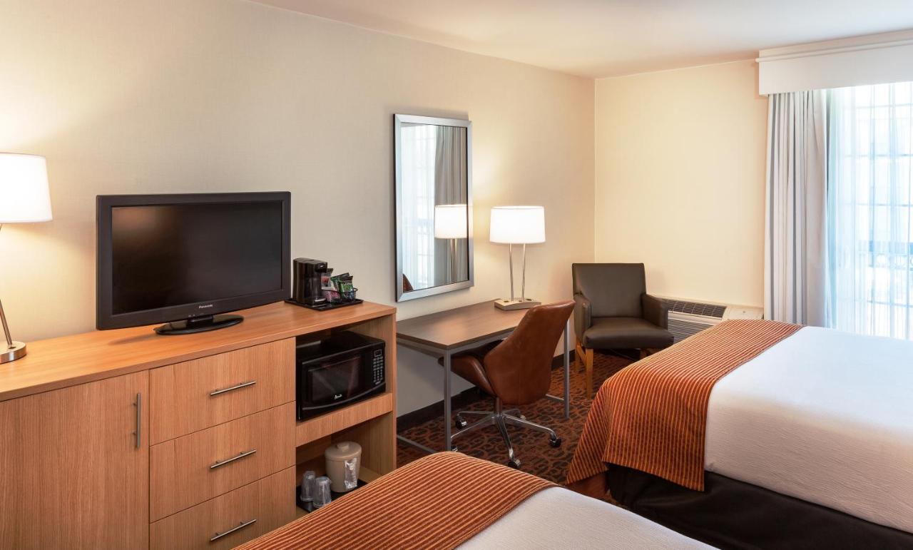 | Holiday Inn San Antonio-Downtown/Market Square, an IHG Hotel