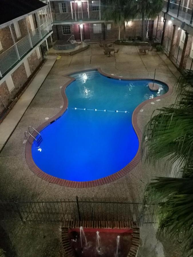 | Midtown Hotel New Orleans