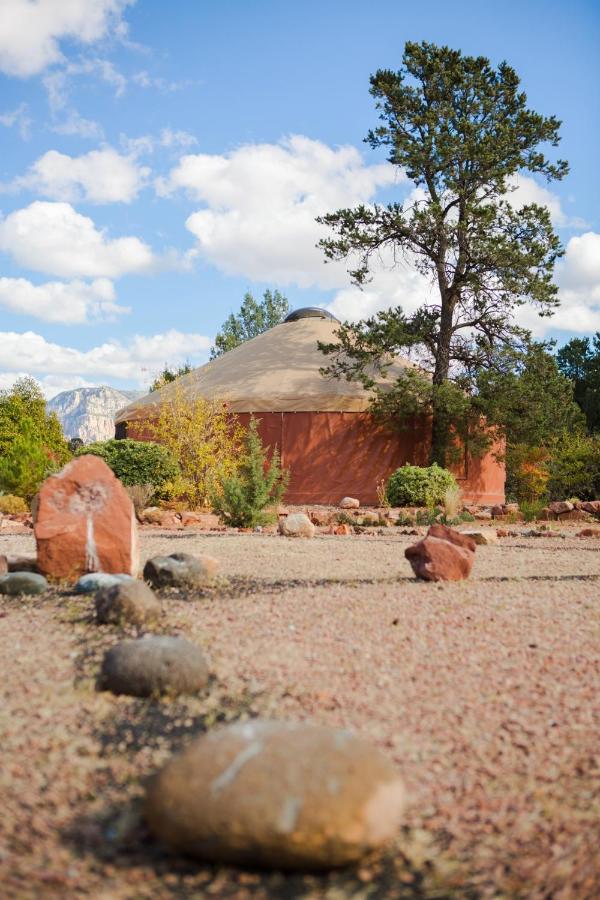  | Lodge at Sedona