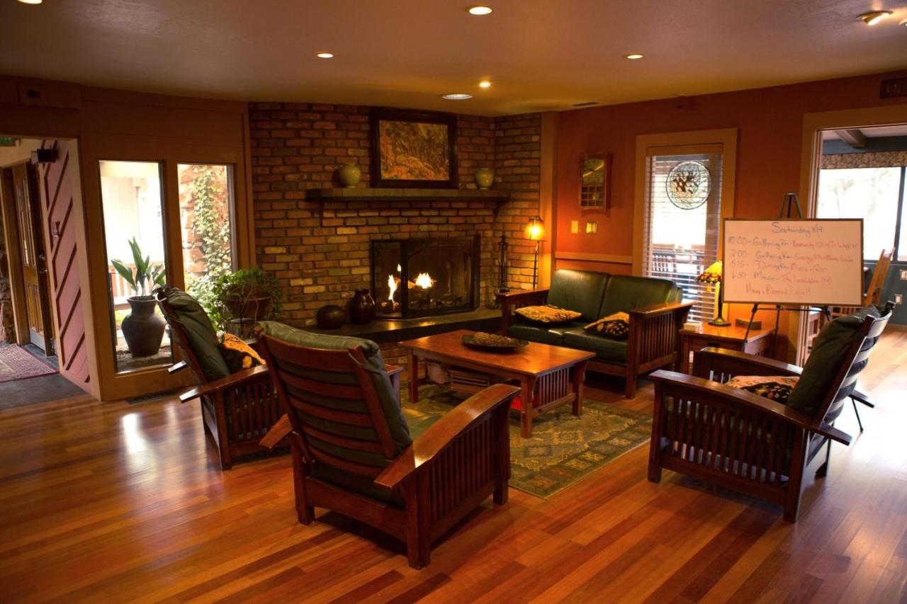  | Lodge at Sedona