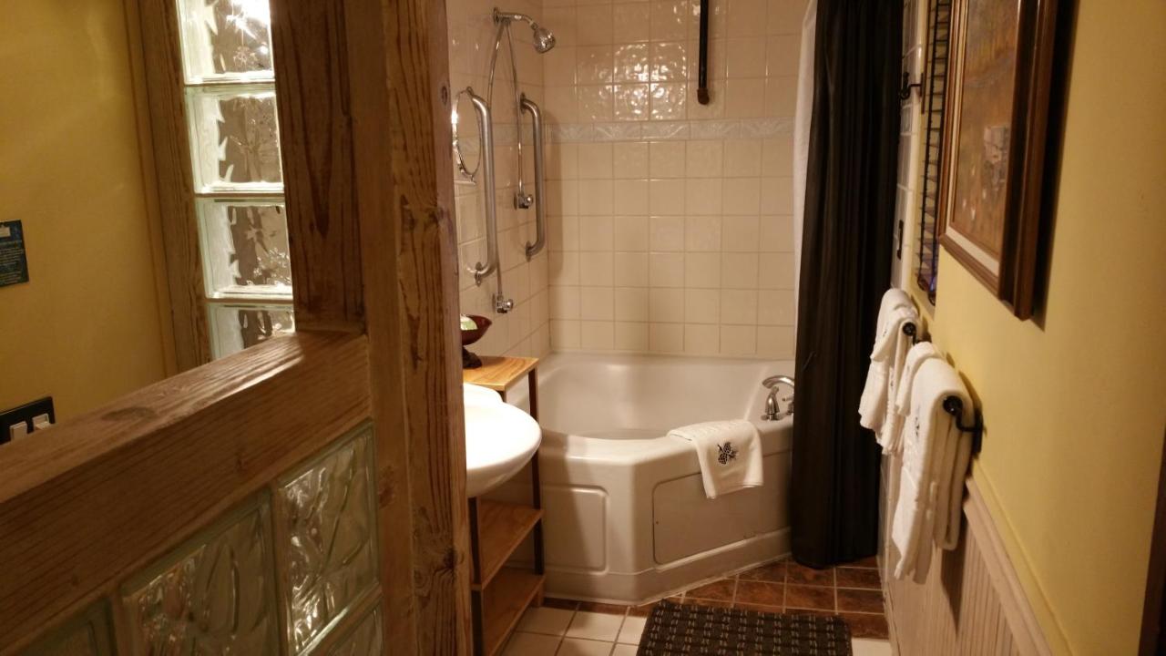  | Lodge at Sedona