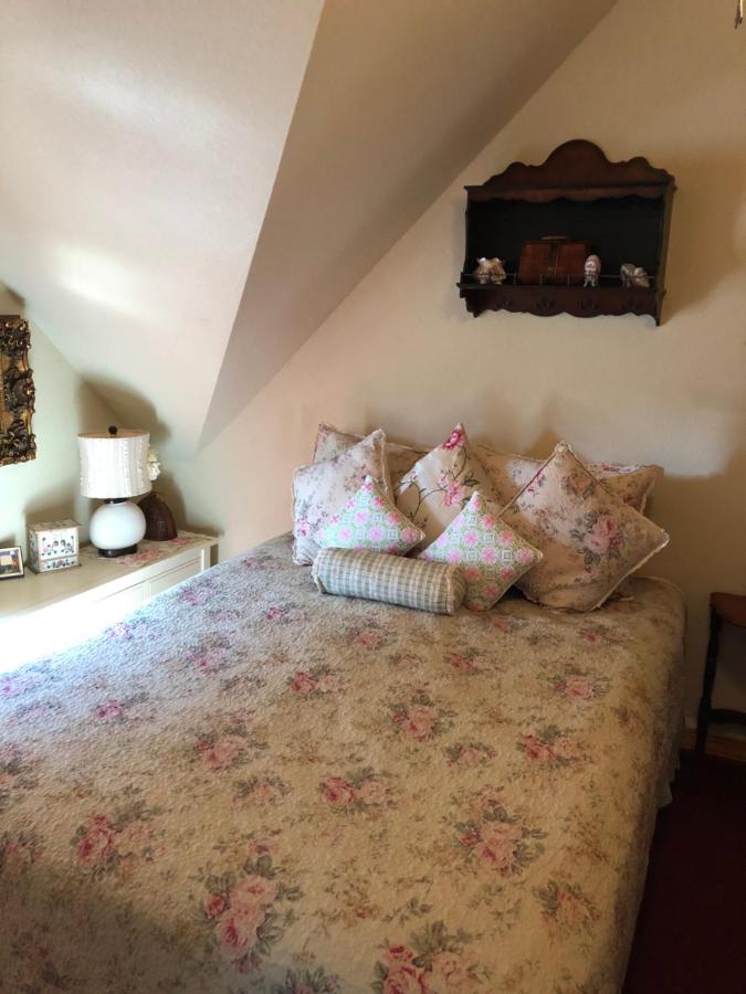 Deluxe Family Suite at All Seasons Inn