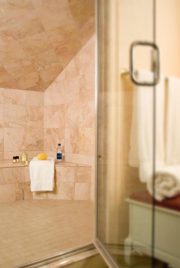  | Hydrangea House Inn