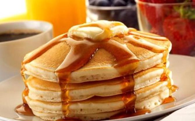 | The Bella Ella Bed and Breakfast