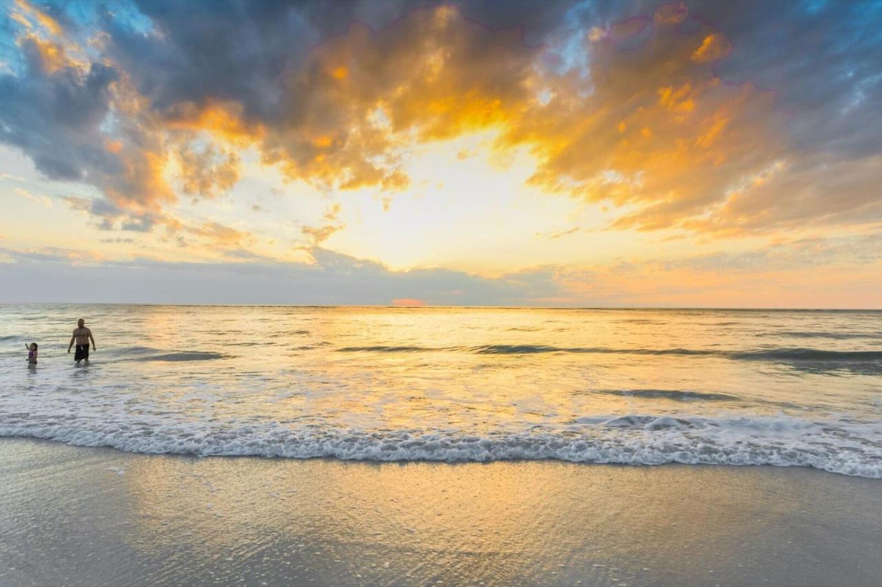  | Siesta Key Beach Resort and Suites