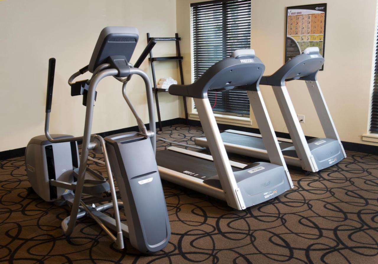  | Aspen Suites Hotel Sitka
