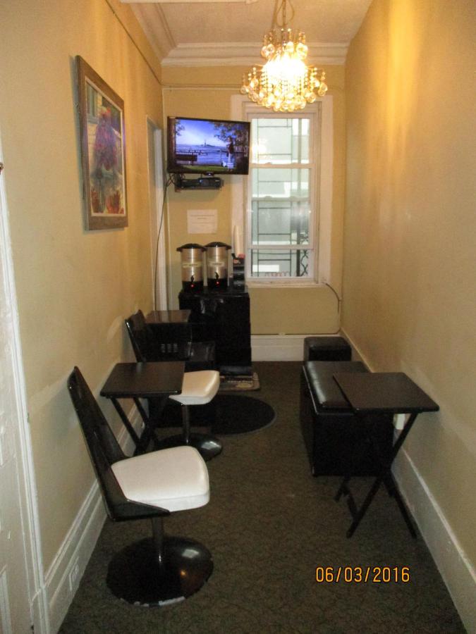 | Neptune Hotel
