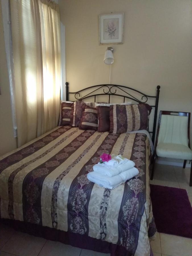 | Neptune Hotel