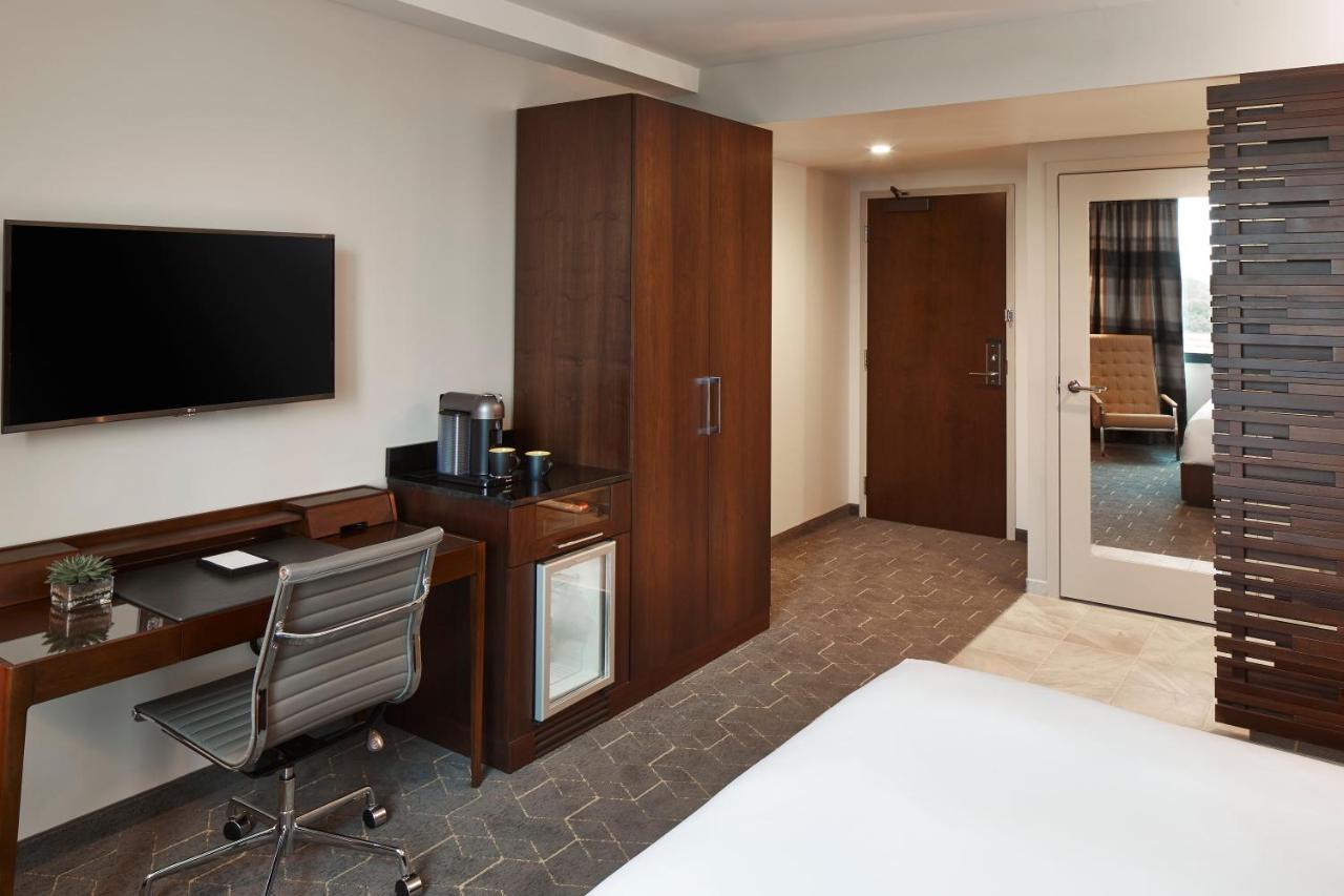 | Kimpton Overland Hotel - Atlanta Airport, an IHG Hotel