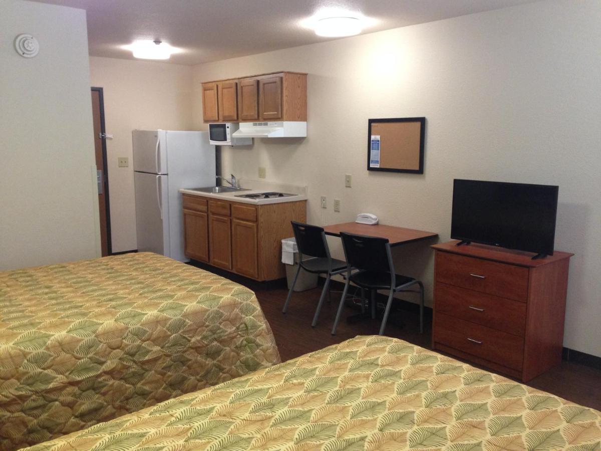  | Inland Suites Lamar