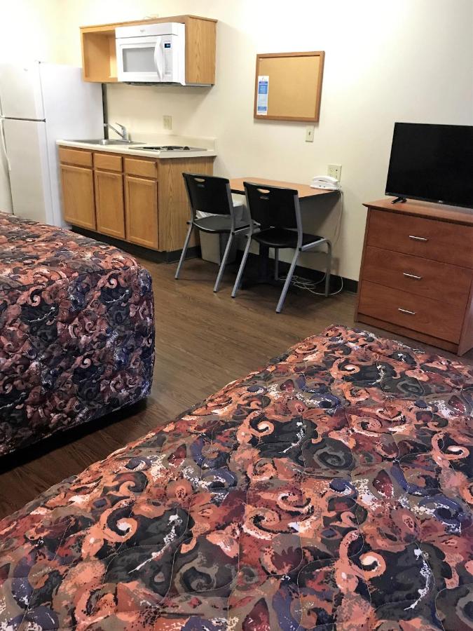  | Inland Suites Lamar