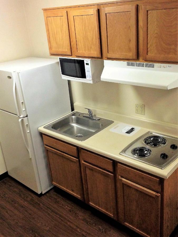  | Inland Suites Lamar