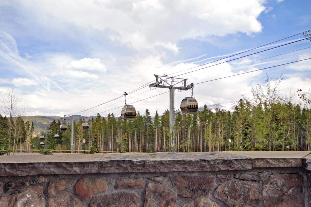  | Crystal Peak Lodge By Vail Resorts