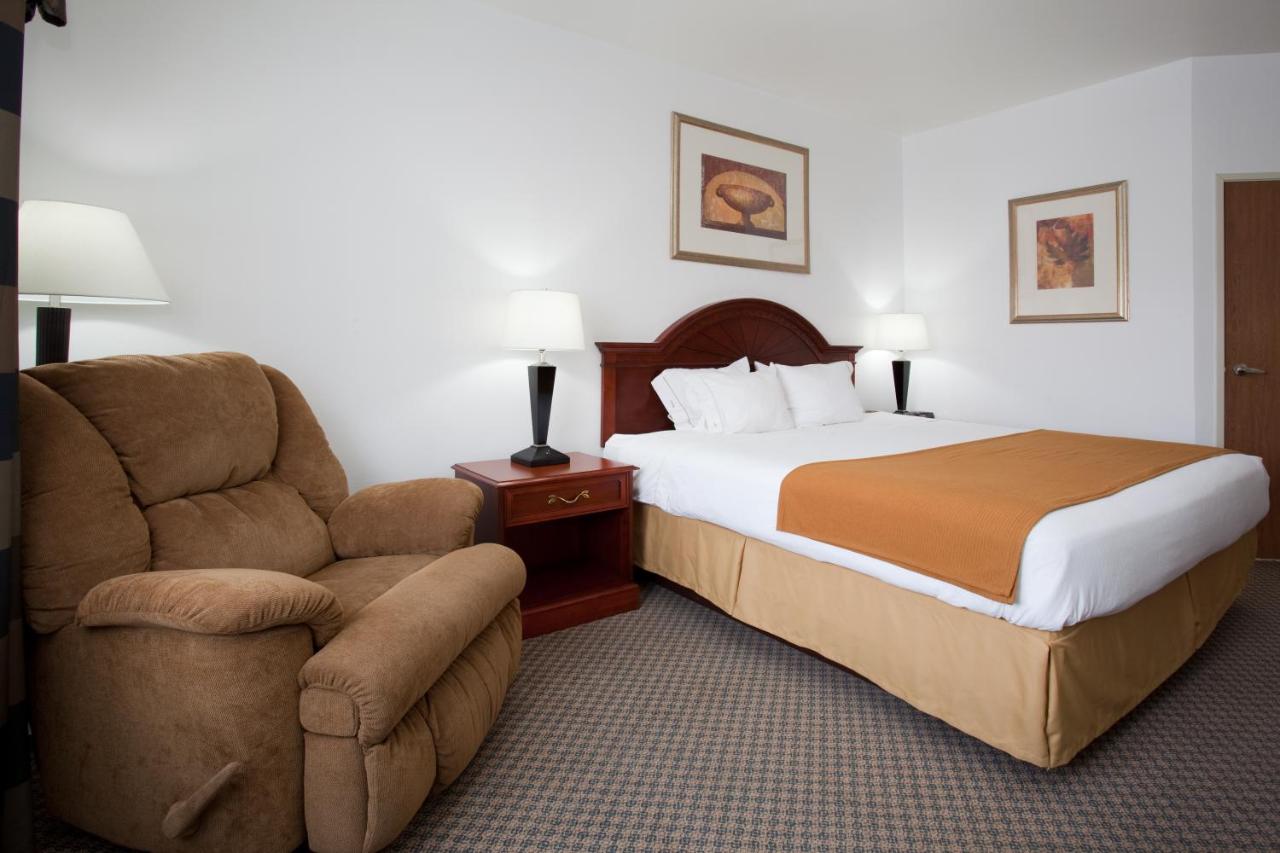  | Eagle River Lodge Vail Valley