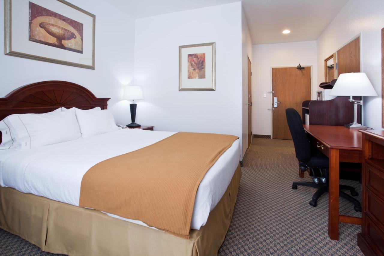  | Eagle River Lodge Vail Valley