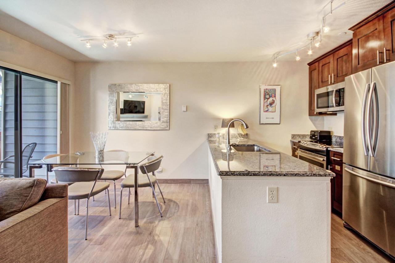 Superior Apartment at River Mountain Lodge, A Vail Resorts Property