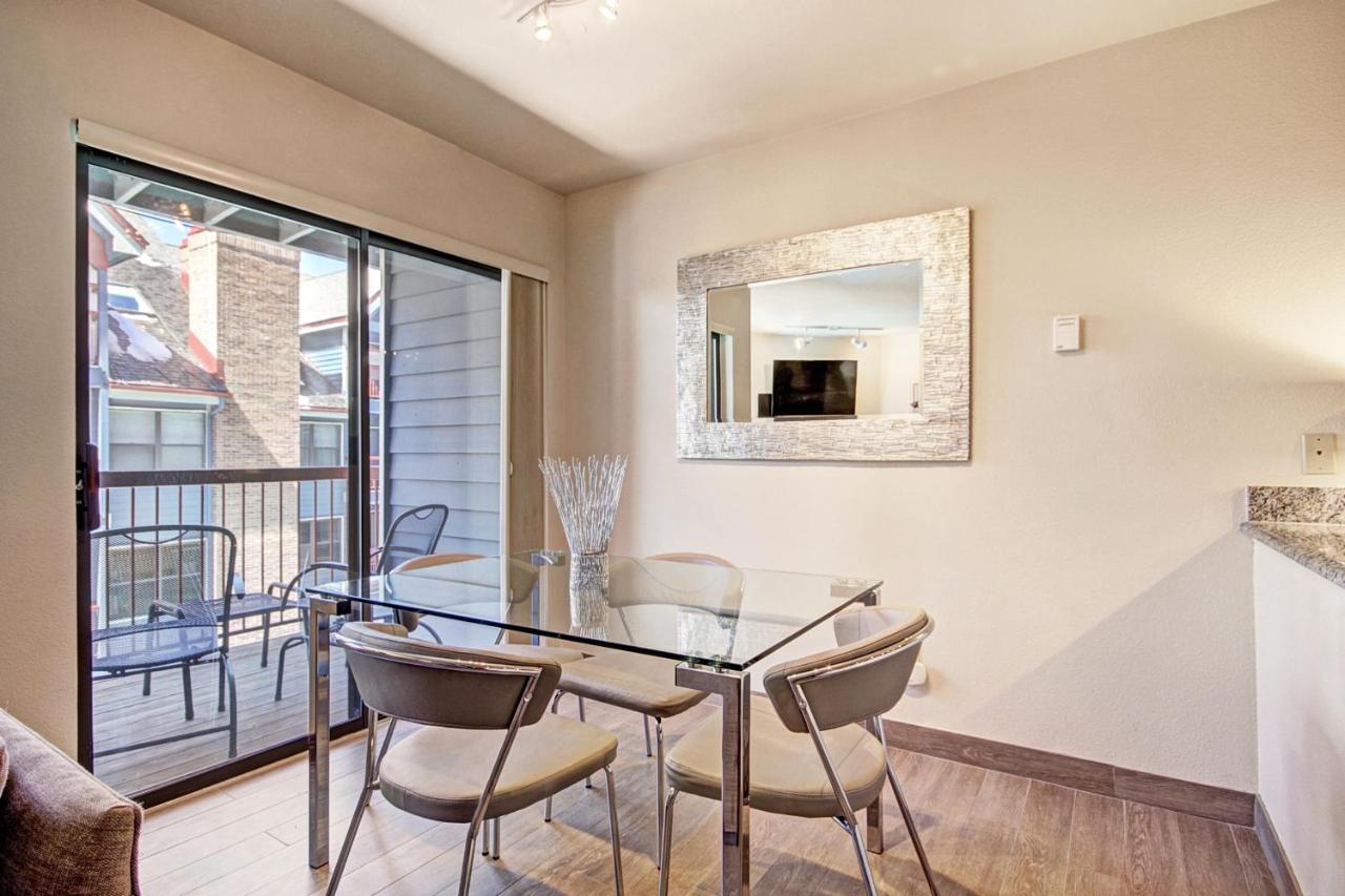 Superior Apartment at River Mountain Lodge, A Vail Resorts Property