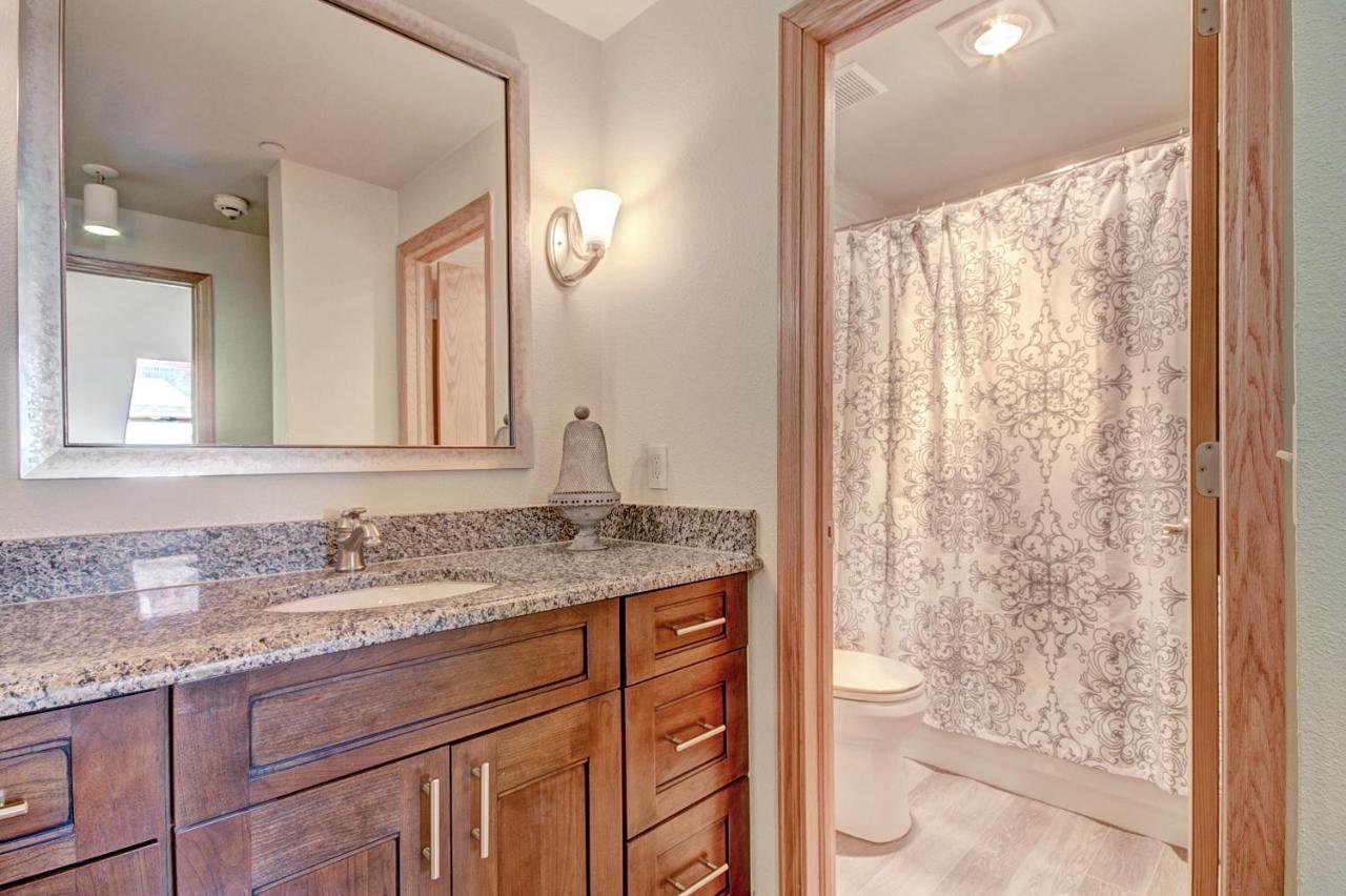 Superior Apartment at River Mountain Lodge, A Vail Resorts Property