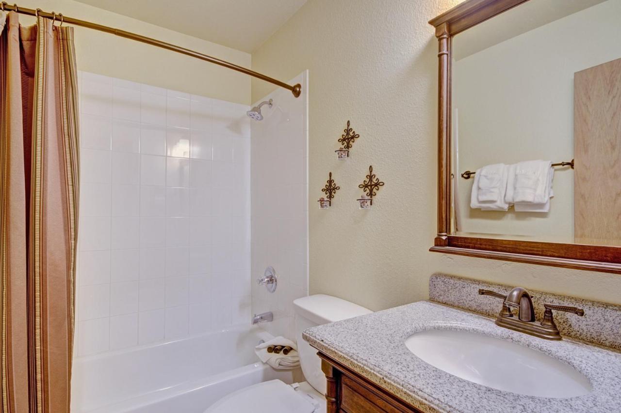 Apartment - Split Level at River Mountain Lodge, A Vail Resorts Property