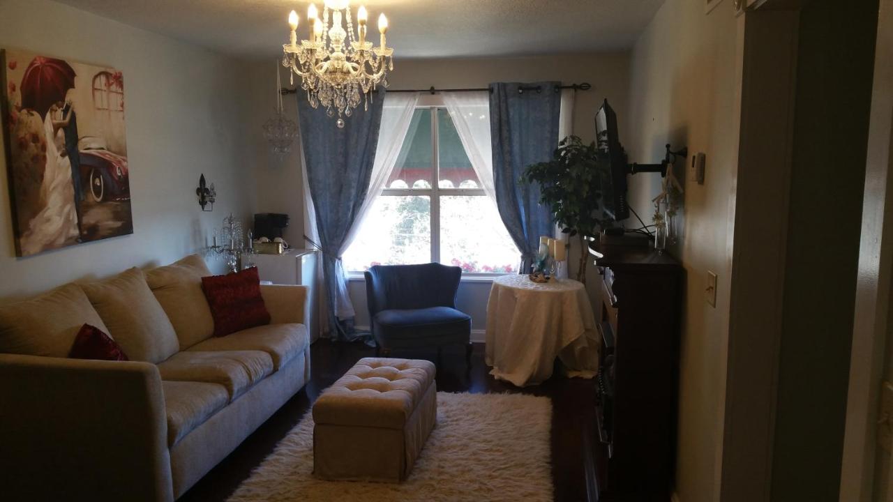  | Woodstock Inn Bed & Breakfast