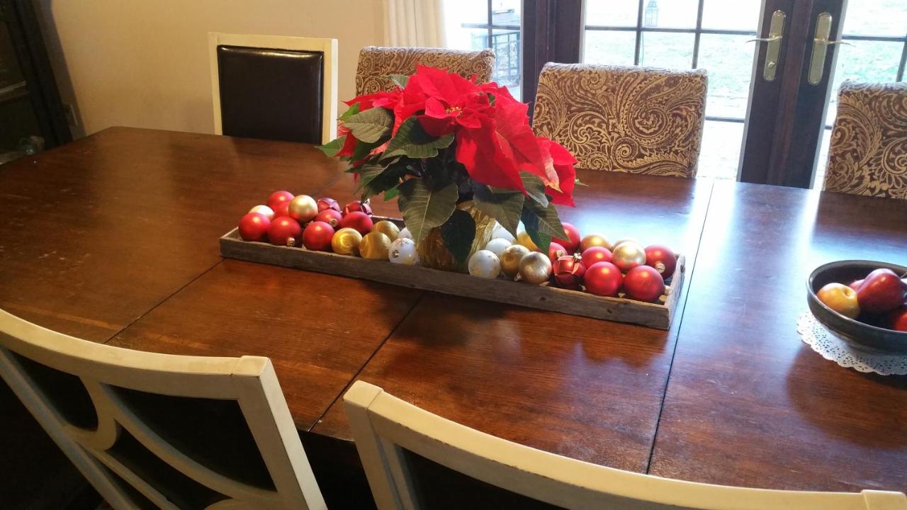  | Woodstock Inn Bed & Breakfast