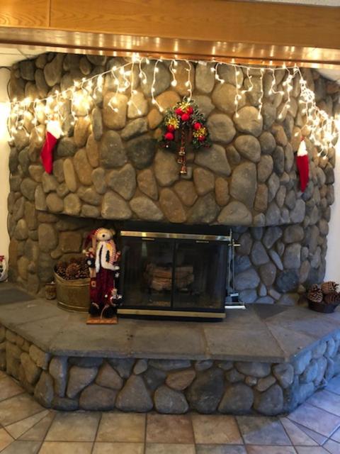  | Shilo Inn Mammoth Lakes