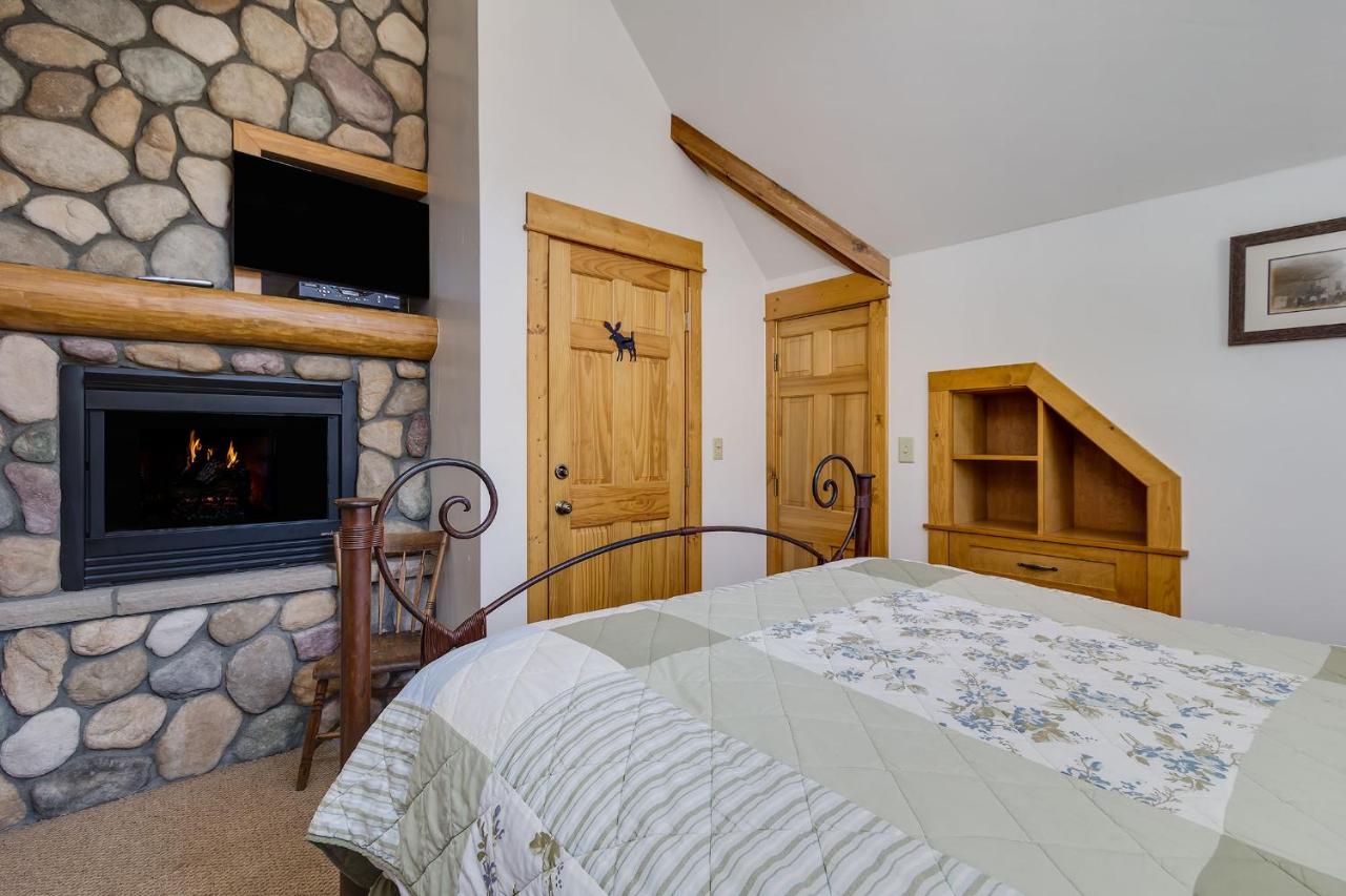| Minturn Inn