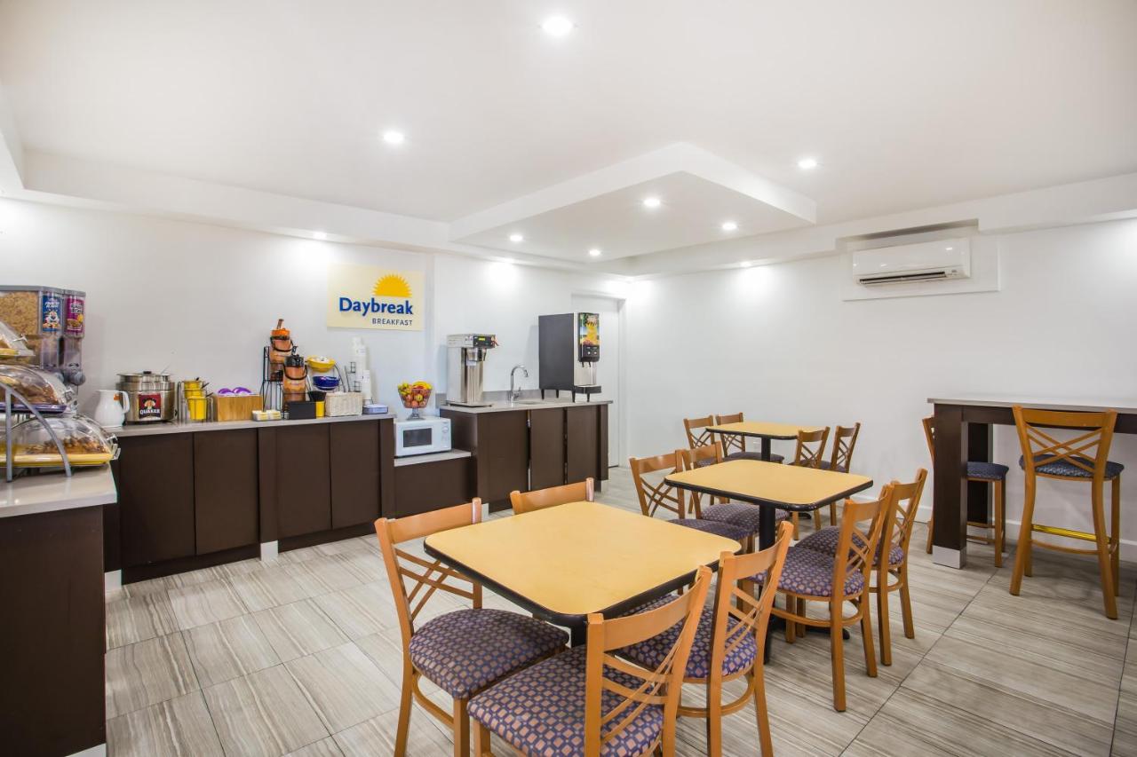 | Arya Blu Inn and Suites