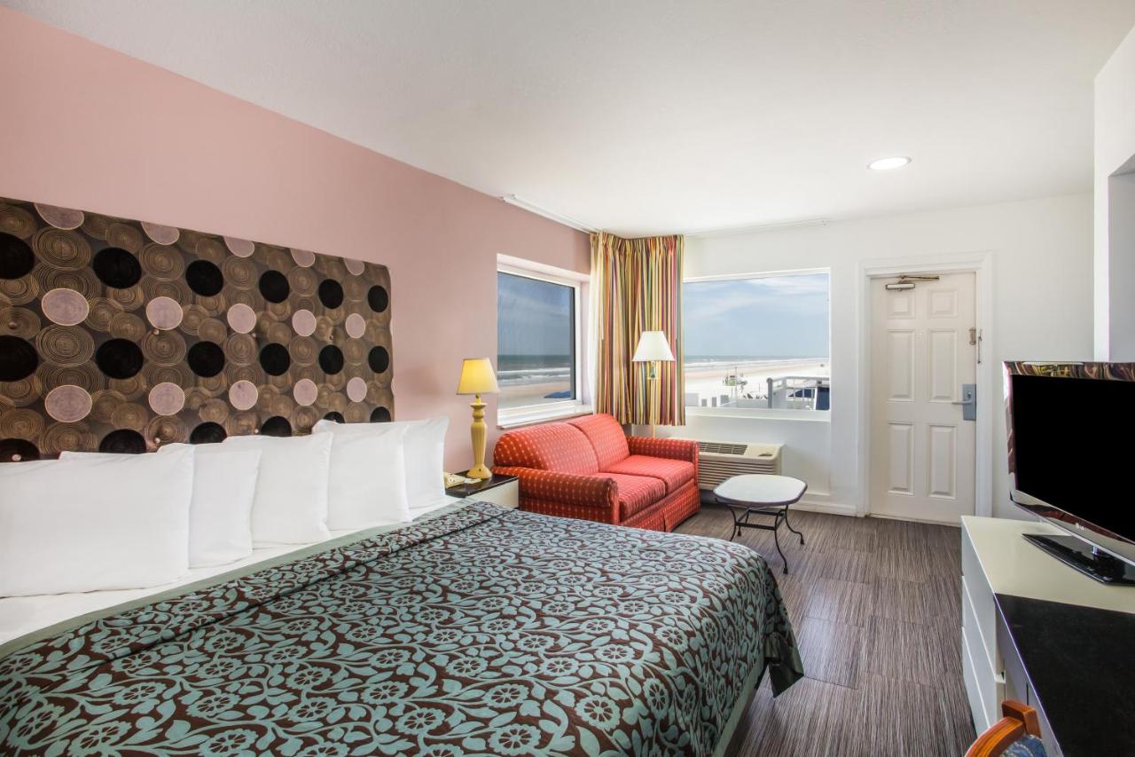 | Arya Blu Inn and Suites